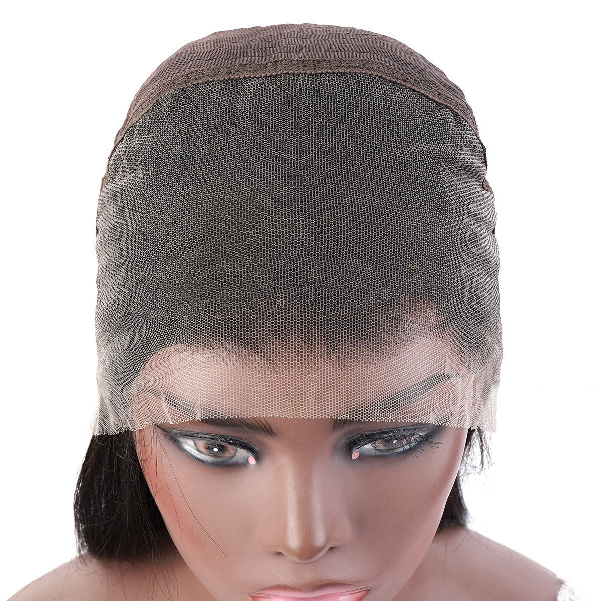 Human HD Lace Hair Wig